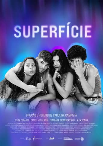 Superfície
