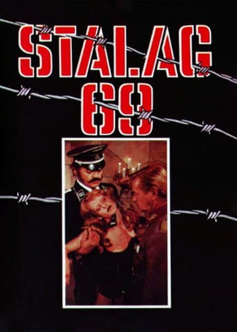 Stalag 69