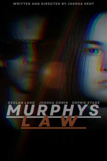 Murphy's Law