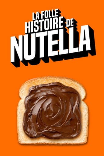 La folle histoire de Nutella