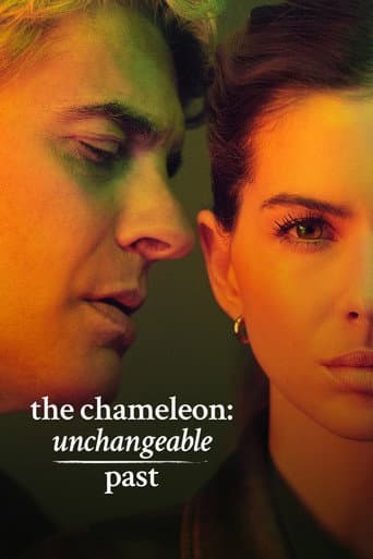 Camaleón: El pasado no cambia