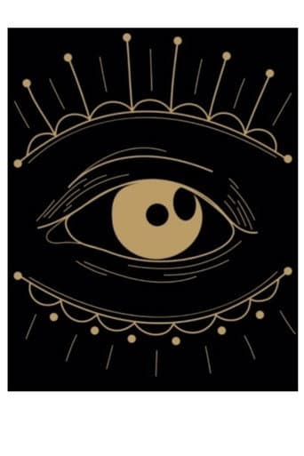 Naked Eye