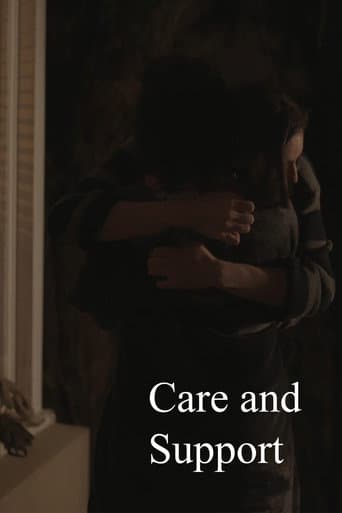 Care and Support