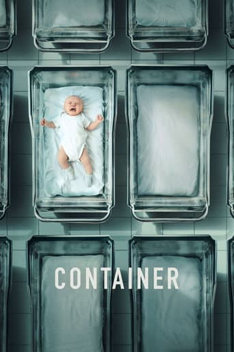 Container