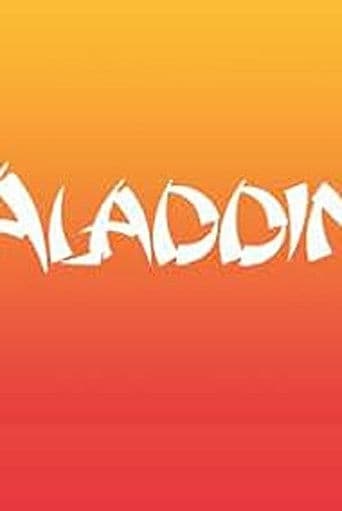 Aladdin