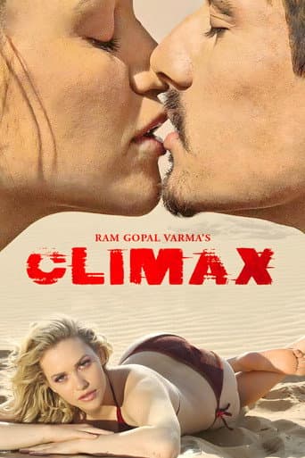 Climax