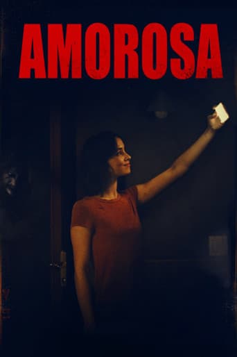 Amorosa