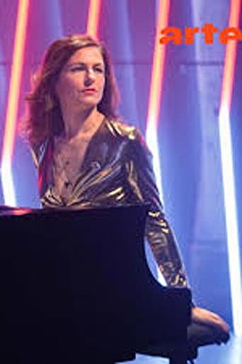 Vanessa Wagner & Friends @ Paris Sur Mesure