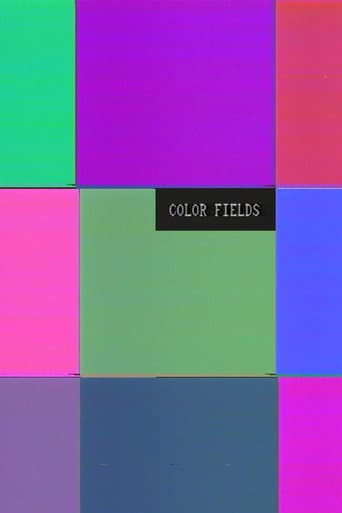 Color Fields