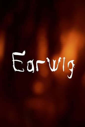 Earwig