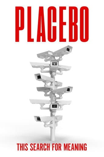 Placebo: This Search for Meaning