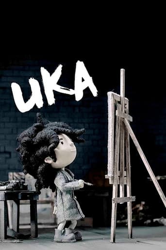 Uka