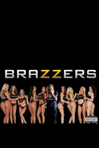 Brazzers Exxtra