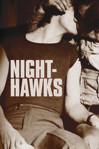 Nighthawks