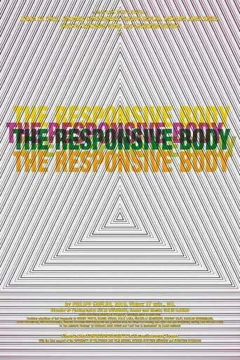 The Responsive Body