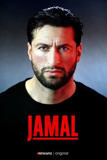Jamal