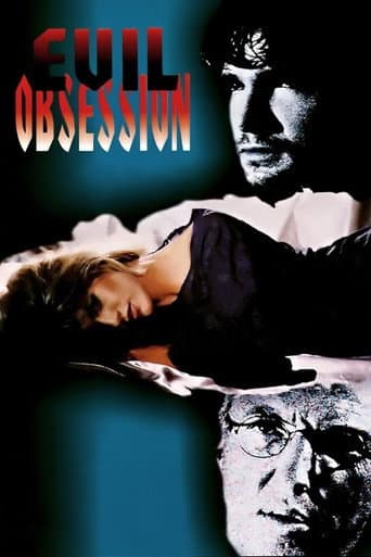 Evil Obsession