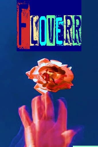 Floverr