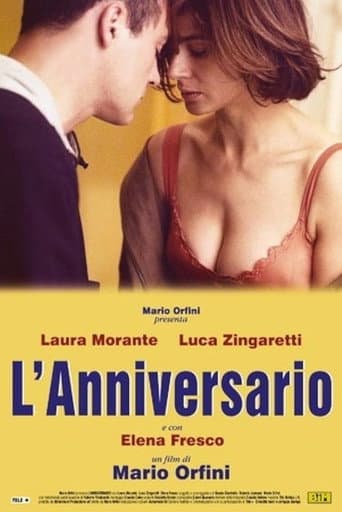 L'anniversario