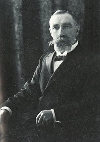 The People of Värmland