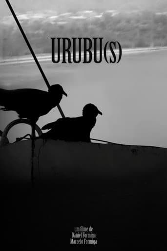 Urubu(s)