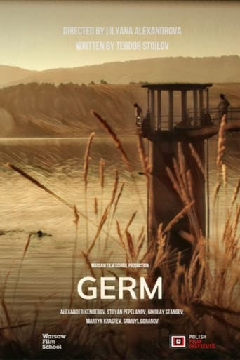 Germ