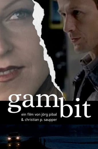 Gambit