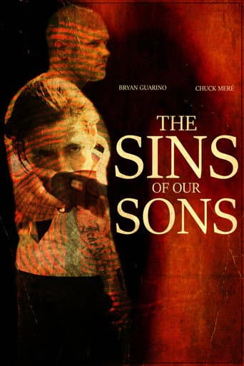 The Sins of Our Sons
