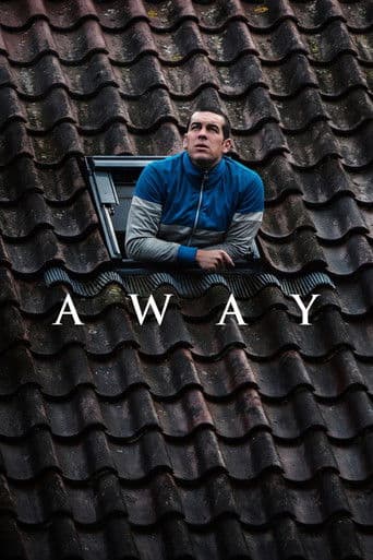 Away