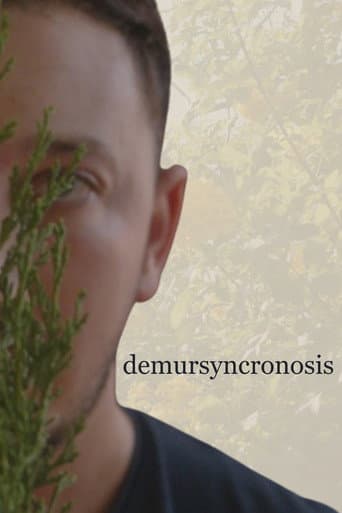 Demursyncronosis