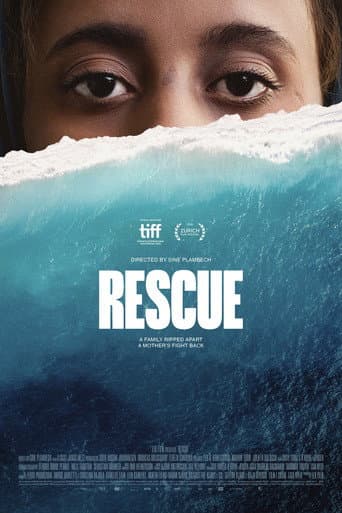 Rescue