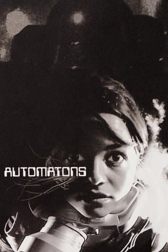 Automatons