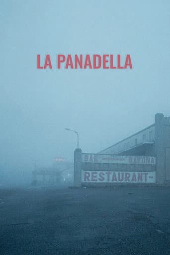 La Panadella