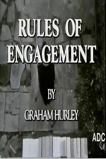 Rules of Engagement