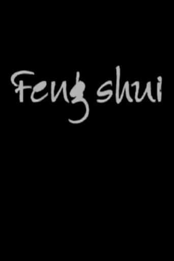 Feng Shui
