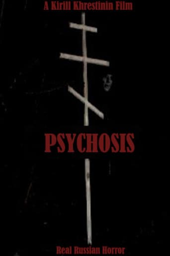 Psychosis
