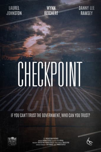 Checkpoint