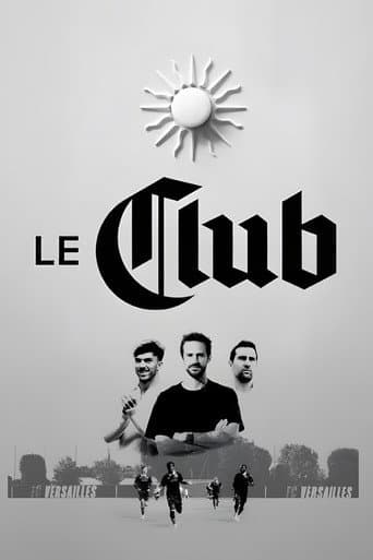 Le Club