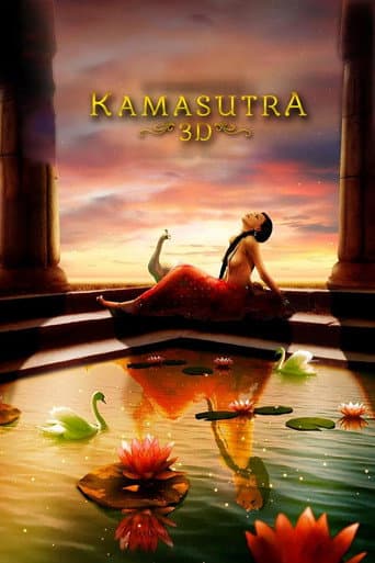 Kamasutra 3D