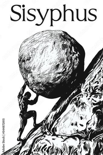 The Myth of Sisyphus - a Modernisation