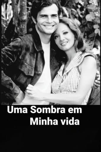 Uma Sombra em Minha Vida