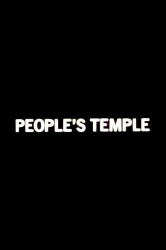 People's Temple