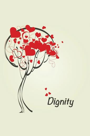 Dignity