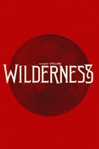WILDERNESS