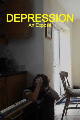 Depression: An Exposé