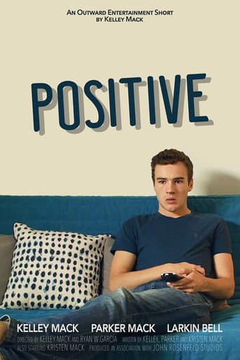 Positive