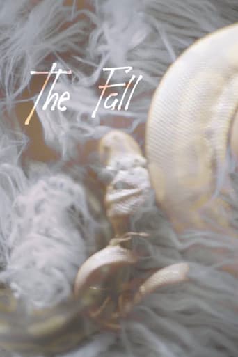 The Fall