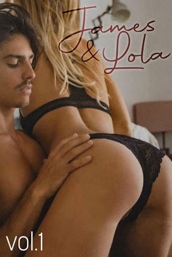 James and Lola