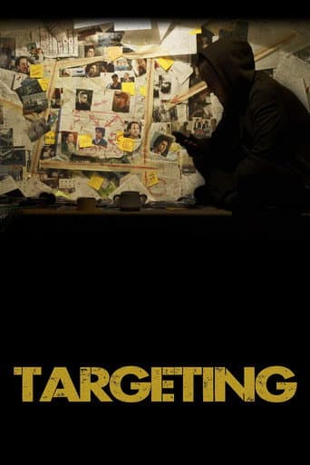 Targeting