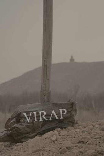 Virap